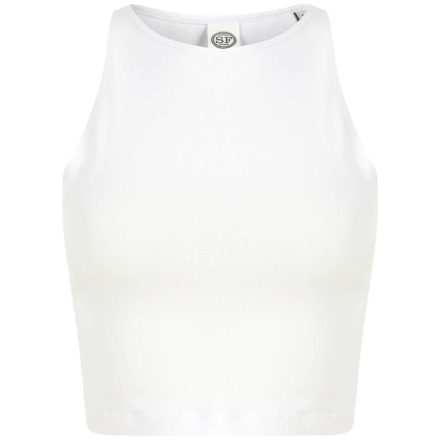SFK106-WOMENS-CROPPED-TOP