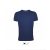 SO00553-SOLS-REGENT-FIT-FERFI-KORNYAKU-TESTHEZALLO