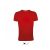 SO00553-SOLS-REGENT-FIT-FERFI-KORNYAKU-TESTHEZALLO
