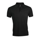SO00571-SOLS-PRIME-MEN-POLYCOTTON-POLO-SHIRT