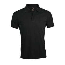 SO00571-SOLS-PRIME-MEN-POLYCOTTON-POLO-SHIRT