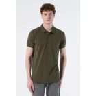 SO00571-SOLS-PRIME-FERFI-POLYCOTTON-POLOING