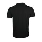 SO00571-SOLS-PRIME-MEN-POLYCOTTON-POLO-SHIRT
