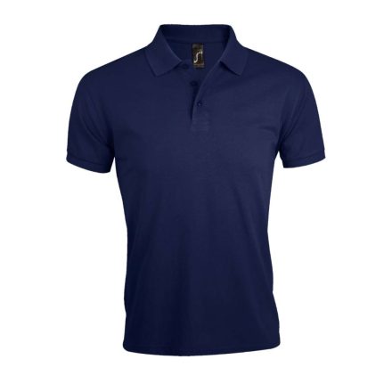 SO00571-SOLS-PRIME-FERFI-POLYCOTTON-POLOING
