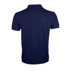 SO00571-SOLS-PRIME-MEN-POLYCOTTON-POLO-SHIRT