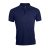 SO00571-SOLS-PRIME-MEN-POLYCOTTON-POLO-SHIRT