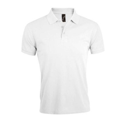 SO00571-SOLS-PRIME-FERFI-POLYCOTTON-POLOING
