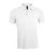SO00571-SOLS-PRIME-FERFI-POLYCOTTON-POLOING