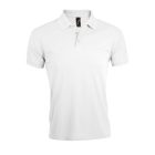 SO00571-SOLS-PRIME-MEN-POLYCOTTON-POLO-SHIRT