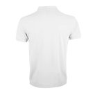 SO00571-SOLS-PRIME-FERFI-POLYCOTTON-POLOING
