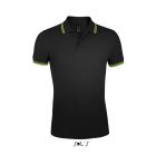 SO00577-SOLS-PASADENA-MEN-POLO-SHIRT