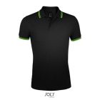 SO00577-SOLS-PASADENA-MEN-POLO-SHIRT