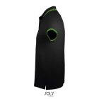 SO00577-SOLS-PASADENA-MEN-POLO-SHIRT