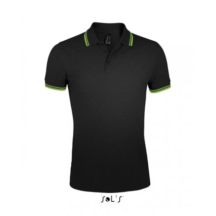 SO00577-SOLS-PASADENA-MEN-POLO-SHIRT