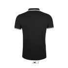 SO00577-SOLS-PASADENA-MEN-POLO-SHIRT