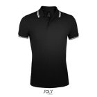 SO00577-SOLS-PASADENA-MEN-POLO-SHIRT