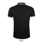 SO00577-SOLS-PASADENA-MEN-POLO-SHIRT