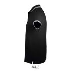 SO00577-SOLS-PASADENA-MEN-POLO-SHIRT