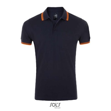 SO00577-SOLS-PASADENA-MEN-POLO-SHIRT