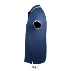 SO00577-SOLS-PASADENA-FERFI-POLOING