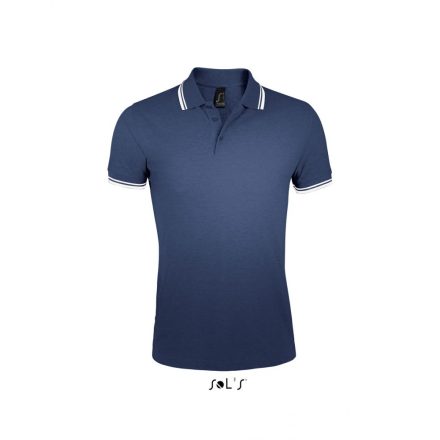 SO00577-SOLS-PASADENA-MEN-POLO-SHIRT