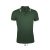 SO00577-SOLS-PASADENA-MEN-POLO-SHIRT