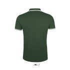 SO00577-SOLS-PASADENA-MEN-POLO-SHIRT