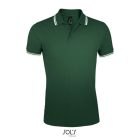 SO00577-SOLS-PASADENA-MEN-POLO-SHIRT