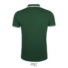 SO00577-SOLS-PASADENA-MEN-POLO-SHIRT