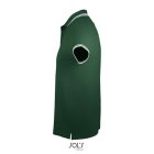 SO00577-SOLS-PASADENA-FERFI-POLOING