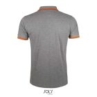 SO00577-SOLS-PASADENA-MEN-POLO-SHIRT