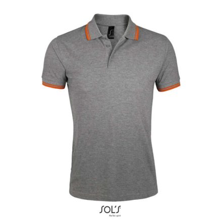 SO00577-SOLS-PASADENA-MEN-POLO-SHIRT