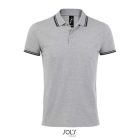 SO00577-SOLS-PASADENA-MEN-POLO-SHIRT