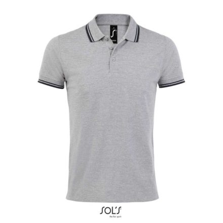 SO00577-SOLS-PASADENA-MEN-POLO-SHIRT