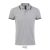 SO00577-SOLS-PASADENA-MEN-POLO-SHIRT
