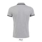 SO00577-SOLS-PASADENA-MEN-POLO-SHIRT