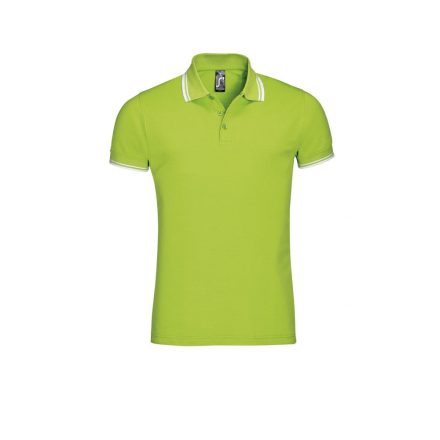 SO00577-SOLS-PASADENA-MEN-POLO-SHIRT