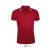 SO00577-SOLS-PASADENA-MEN-POLO-SHIRT