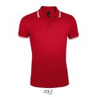 SO00577-SOLS-PASADENA-MEN-POLO-SHIRT