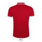 SO00577-SOLS-PASADENA-MEN-POLO-SHIRT
