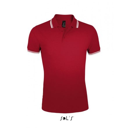 SO00577-SOLS-PASADENA-MEN-POLO-SHIRT