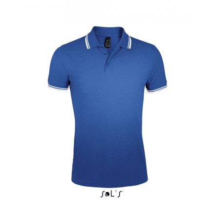 SO00577-SOLS-PASADENA-MEN-POLO-SHIRT