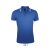 SO00577-SOLS-PASADENA-MEN-POLO-SHIRT