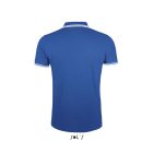 SO00577-SOLS-PASADENA-MEN-POLO-SHIRT