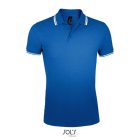 SO00577-SOLS-PASADENA-MEN-POLO-SHIRT