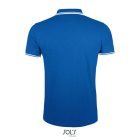 SO00577-SOLS-PASADENA-MEN-POLO-SHIRT