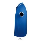 SO00577-SOLS-PASADENA-MEN-POLO-SHIRT