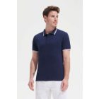 SO00577-SOLS-PASADENA-MEN-POLO-SHIRT