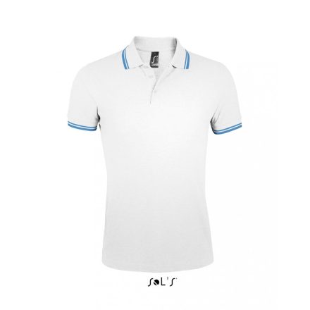 SO00577-SOLS-PASADENA-MEN-POLO-SHIRT