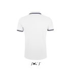 SO00577-SOLS-PASADENA-MEN-POLO-SHIRT